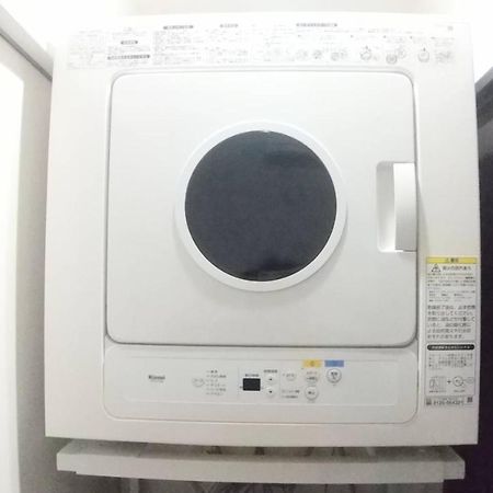 Mallowk In 金沢市 エクステリア 写真