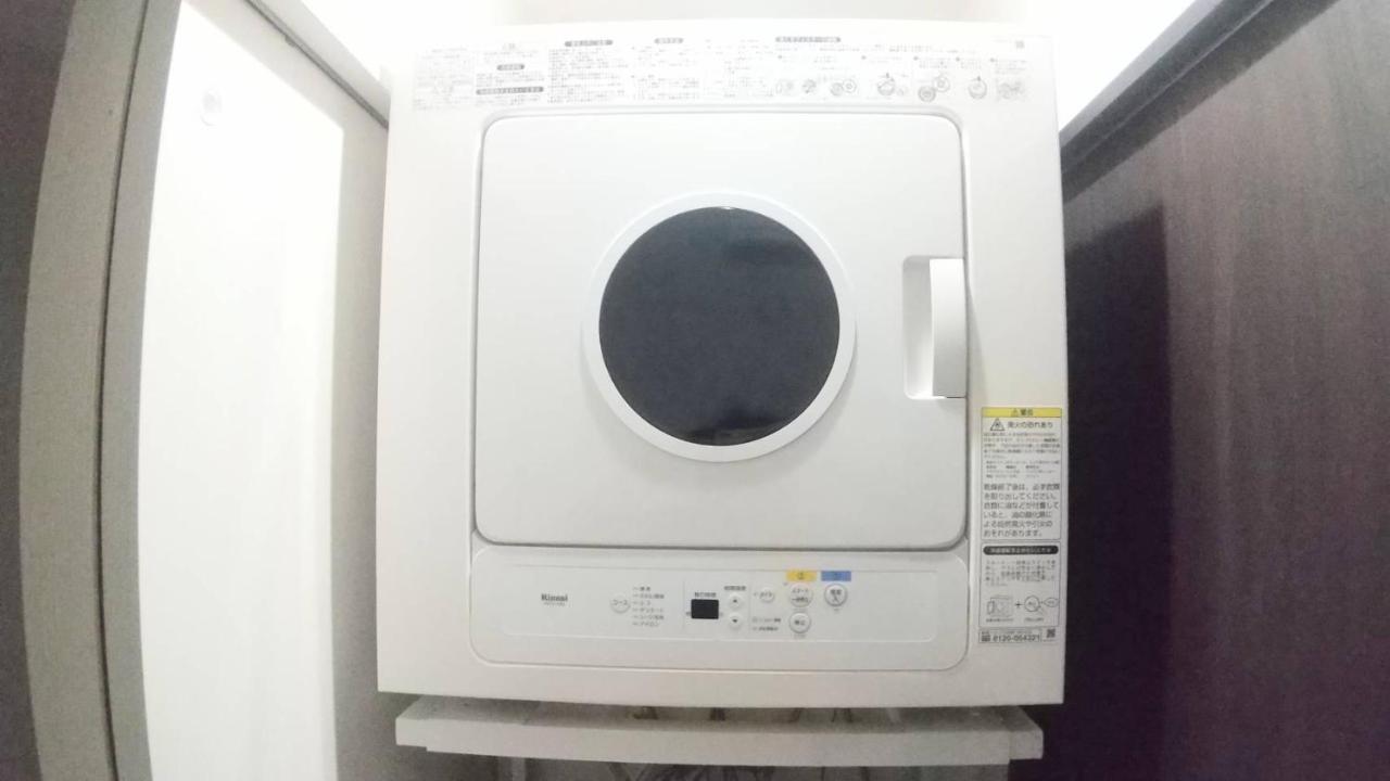 Mallowk In 金沢市 エクステリア 写真