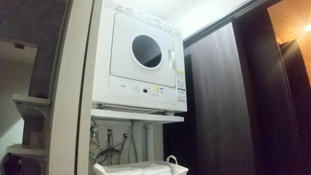 Mallowk In 金沢市 エクステリア 写真
